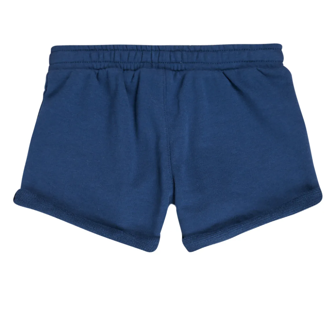 Roxy - HAPPINESS FOREVER SHORT