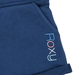Roxy - HAPPINESS FOREVER SHORT
