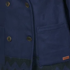 Roxy - MOONLIGHT JACKET