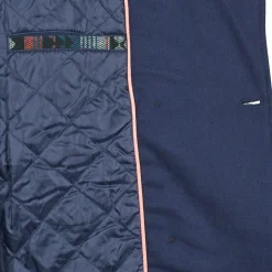 Roxy - MOONLIGHT JACKET