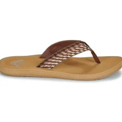 Roxy - PORTO ROPE