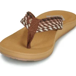 Roxy - PORTO ROPE