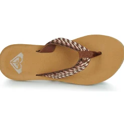 Roxy - PORTO ROPE