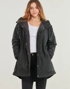 Roxy - RAIN ROAD POLAR