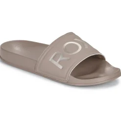 Roxy - SLIPPY II