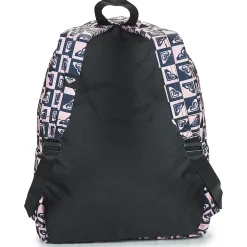 Roxy - SUGAR BABY PRINTED