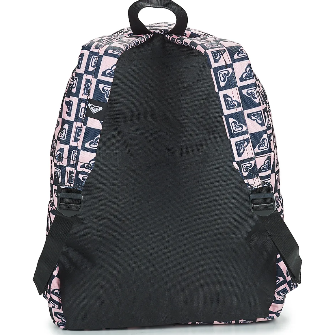 Roxy - SUGAR BABY PRINTED
