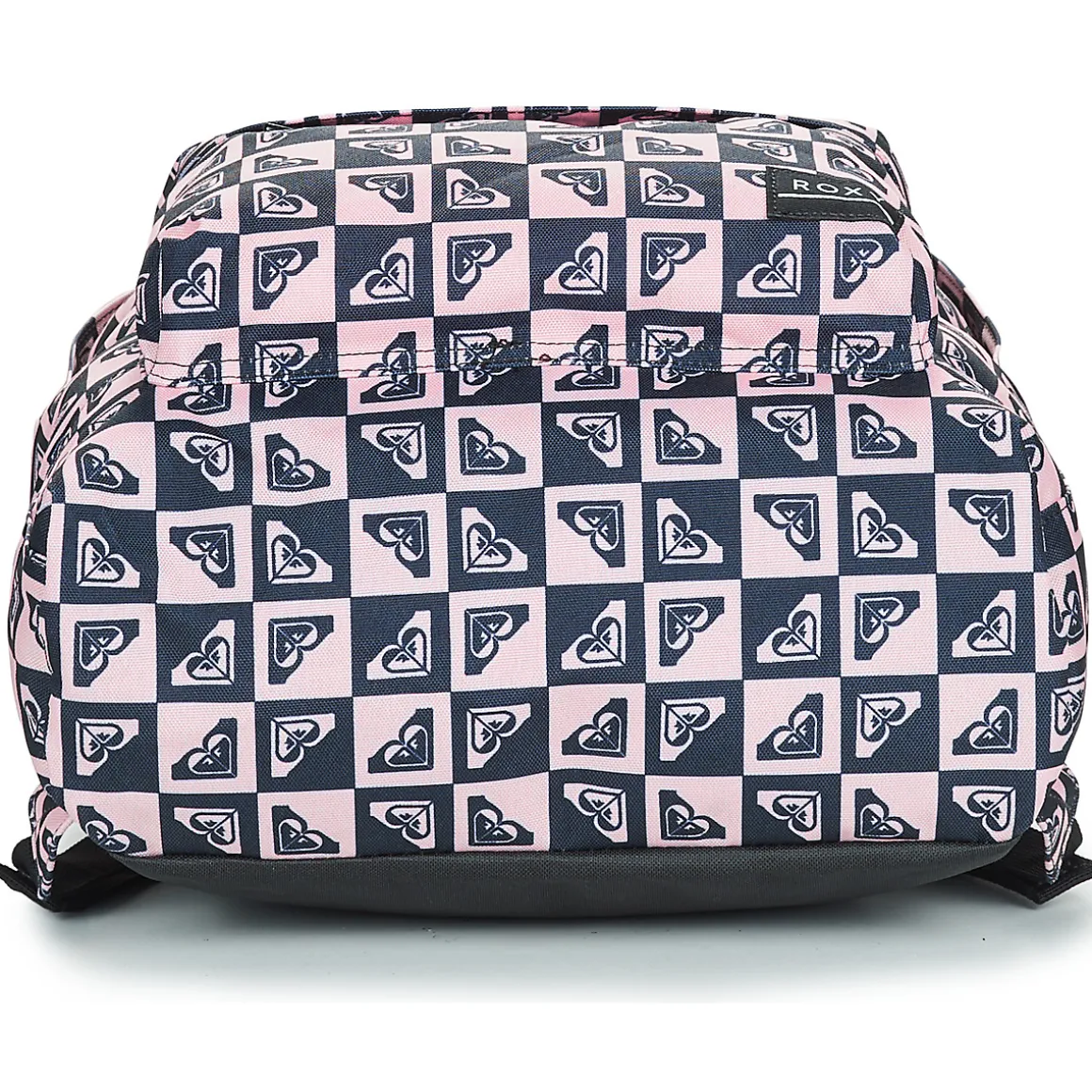 Roxy - SUGAR BABY PRINTED