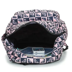 Roxy - SUGAR BABY PRINTED