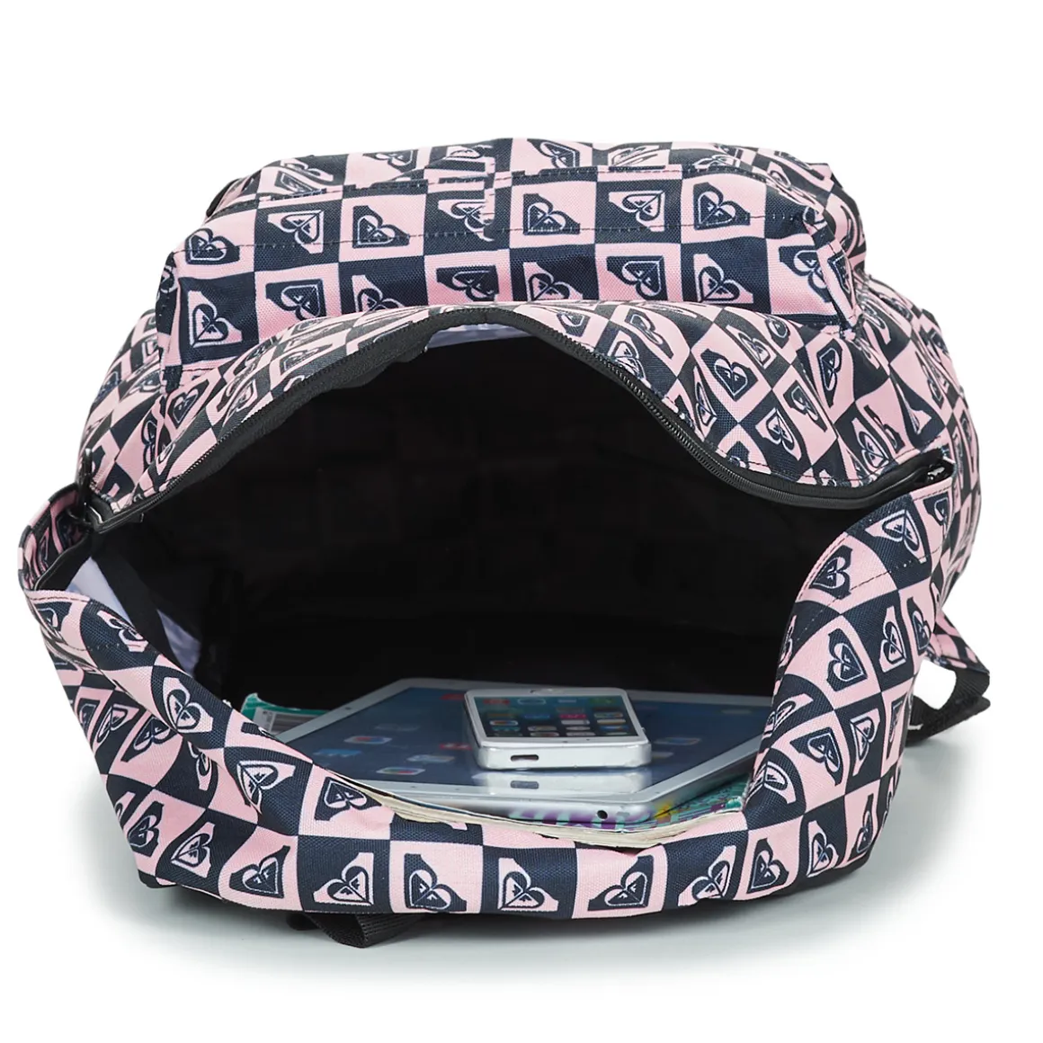 Roxy - SUGAR BABY PRINTED