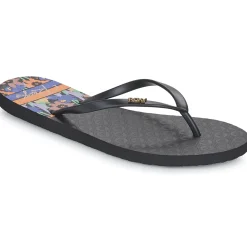 Roxy - VIVA PRINTED