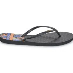 Roxy - VIVA PRINTED