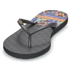 Roxy - VIVA PRINTED