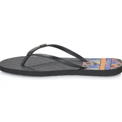 Roxy - VIVA PRINTED