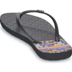Roxy - VIVA PRINTED