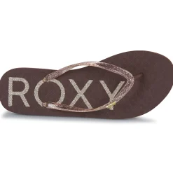 Roxy - VIVA SPARKLE