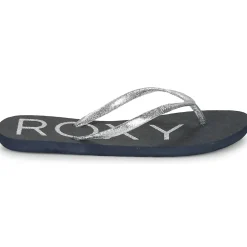 Roxy - VIVA SPARKLE