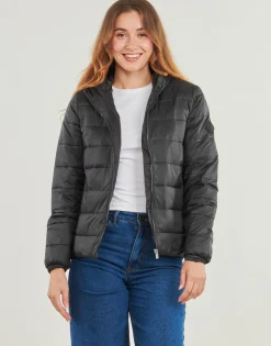 Roxy - WIND BLISS HOODED