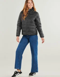 Roxy - WIND BLISS HOODED