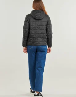 Roxy - WIND BLISS HOODED