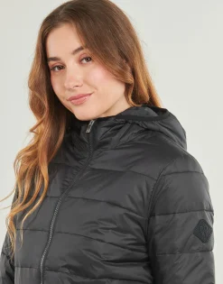 Roxy - WIND BLISS HOODED