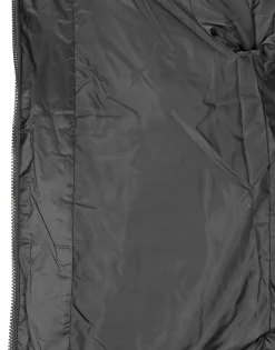 Roxy - WIND BLISS HOODED
