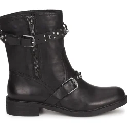 Sam Edelman - ADELE