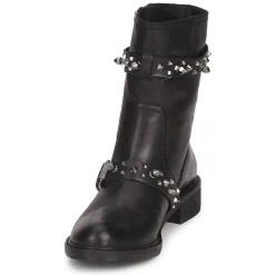 Sam Edelman - ADELE