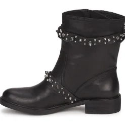 Sam Edelman - ADELE