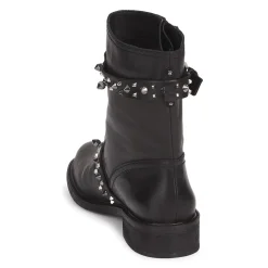 Sam Edelman - ADELE