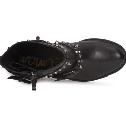 Sam Edelman - ADELE