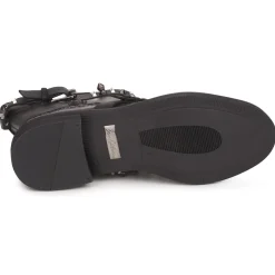 Sam Edelman - ADELE