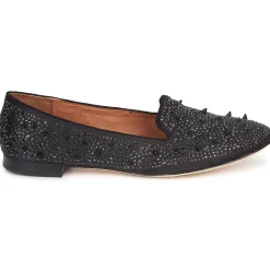 Sam Edelman - ADENA