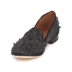 Sam Edelman - ADENA