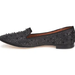 Sam Edelman - ADENA