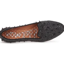 Sam Edelman - ADENA