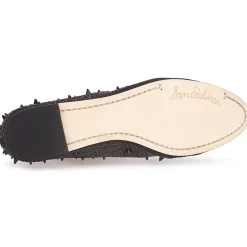 Sam Edelman - ADENA