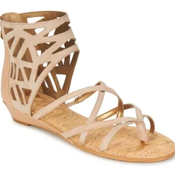 Sam Edelman - DANA
