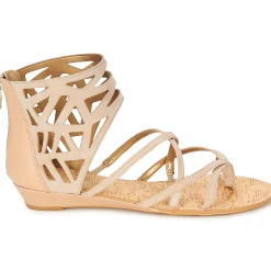 Sam Edelman - DANA