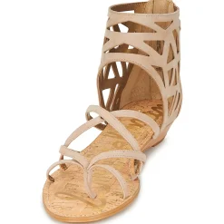 Sam Edelman - DANA