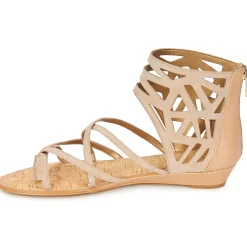 Sam Edelman - DANA
