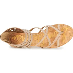 Sam Edelman - DANA