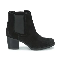 Sam Edelman - HANLEY
