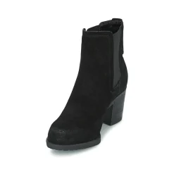 Sam Edelman - HANLEY