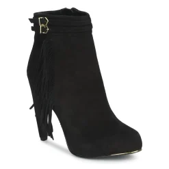 Sam Edelman - KEEGAN