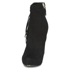Sam Edelman - KEEGAN