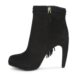 Sam Edelman - KEEGAN
