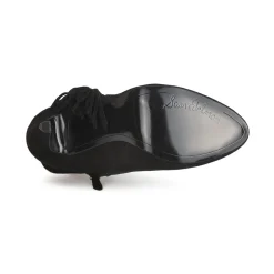 Sam Edelman - KEEGAN