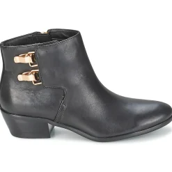 Sam Edelman - PETER