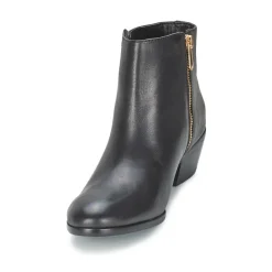 Sam Edelman - PETER